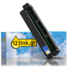 Κυανό τόνερ Lexmark C3220C0 (123ink)