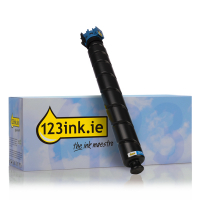 Κυανό toner  Kyocera TK-8525C (123ink) 1T02RMCNL0C 094363