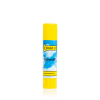 Κόλλα 123ink Stick 10 gr