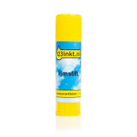 Κόλλα 123ink Stick 40 gr 300284