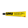 Κόλλα UHU Ρευστή All Purpose 125ml 570272 - 1
