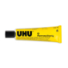 Κόλλα UHU Ρευστή All Purpose 35ml 570274 - 1