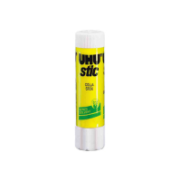 Κόλλα UHU Stick 21 gr 570273