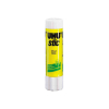 Κόλλα UHU Stick 21 gr 570273 - 1