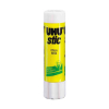 Κόλλα UHU Stick 40 gr 570275 - 1