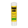 Κόλλα UHU Stick 8 gr 570271 - 1