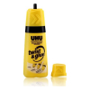 Κόλλα UHU twist & glue 35ml 570278 - 2