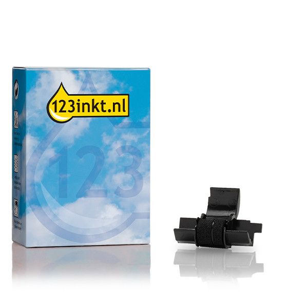 Κύλινδρος μελανιού Canon CP-13 II (123ink) 018503 - 1