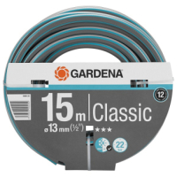 Λάστιχο Κήπου Gardena 15m K170505228