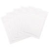Λευκός αυτοκόλλητος φάκελος 123ink B12, 140mm x 225mm (συσκευασία 200)