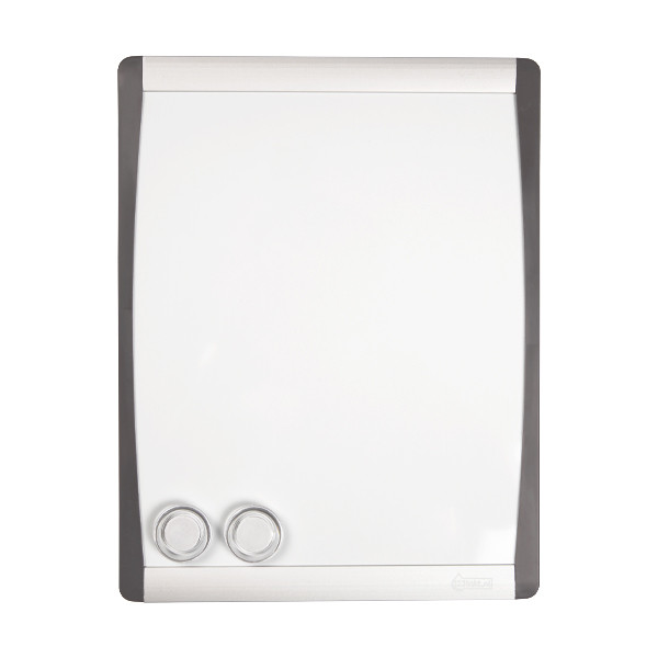 Λευκός πίνακας 123ink με 28 x 21,5 cm 302149 - 1