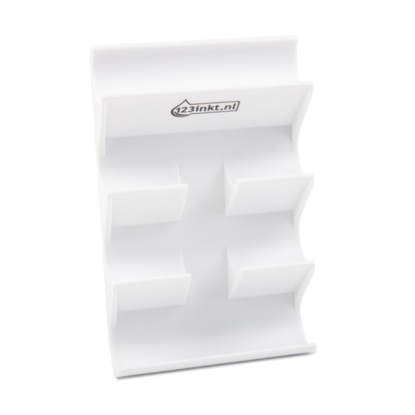 Μαγνητική θήκη για μαρκαδόρους 123ink, μικρή 301273 - 1