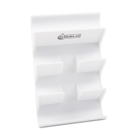 Μαγνητική θήκη για μαρκαδόρους 123ink, μικρή 301273