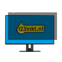 Μαγνητικό φίλτρο οθόνης 123ink για οθόνη 27 ιντσών 16:9 303167