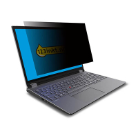 Μαγνητικό φίλτρο οθόνης 123ink για φορητό υπολογιστή 14 ιντσών 16:9 303160