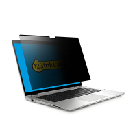 Μαγνητικό φίλτρο οθόνης 123ink για MacBook Air και Pro 303155