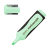 Μαρκαδόρος Υπογράμμισης 123ink Pastel Green