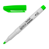 Μαρκαδόρος Υφασμάτων 123ink 1 - 3 mm Pastel Green 300848 - 1