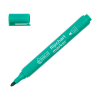 Μαρκαδόρος Flipchart 123ink 1 - 3mm Green
