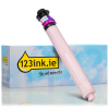 Ματζέντα  Toner Ricoh MP C2503 (123ink)