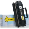 Μαύρος γραφίτης υψηλής χωρητικότητας Lexmark E450H11E  (123ink) 034906 - 1