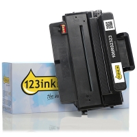 Μαύρος γραφίτης υψηλής χωρητικότητας Xerox 106R02313  (123ink) 047885