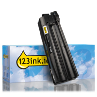 Μαύρος tonerς Kyocera TK-6305 (123ink) 1T02LH0NL0C 1T02LH0NL1C 079365