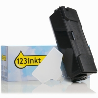 Μαύρο τόνερ Kyocera TK-60 (μάρκα 123ink) 032774