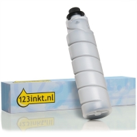 Μαύρο τόνερ Ricoh τύπου 2210D (123ink) 885053C 074179
