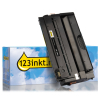 Μαύρο τόνερ Ricoh τύπου SP 330H, υψηλής χωρητικότητας  (123ink) 067181 - 1