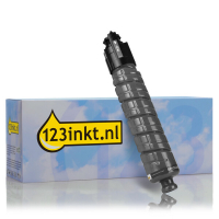Μαύρο τόνερ Ricoh SP-C430E (123ink) 821074C 821094C 821204C 821279C 073917