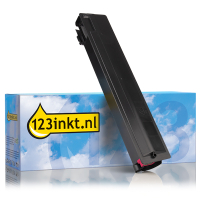 Μαύρο τόνερ Toshiba T-FC30E-K (έκδοση 123ink) 078849