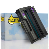 Μαύρο  Toner Ricoh SP-311LE (123ink) 407249C 073623