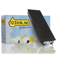 Μαύρο toner Kyocera TK-675 (123ink) 1T02H00EU0C 079096