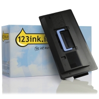 Μαύρο toner Kyocera TK-715 (123ink) 1T02GR0EU0C 079111