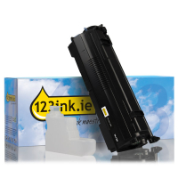 Μαύρο toner Kyocera TK-7300 (123ink) 1T02P70NL0C 094251