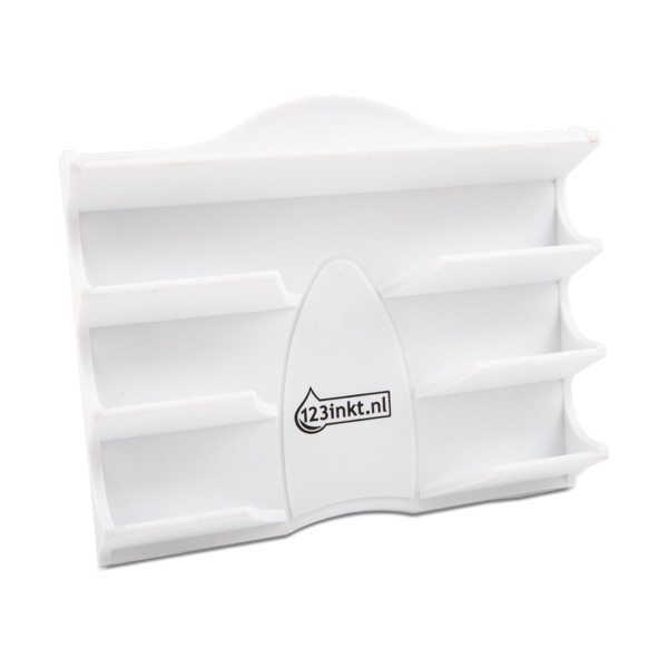 Μεγάλη μαγνητική θήκη μαρκαδόρου 123ink 301274 - 1