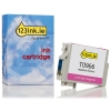 ΜελάνιEpson T0966 vivid light Magenta(123ink) 023337 - 1