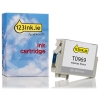 ΜελάνιEpson T0969 ανοιχτό Light Black (123ink) 023343 - 1