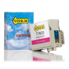 Μελάνι Epson T7603 vivid magenta (123ink)