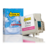 Μελάνι Epson T7606 vivid light Magenta (123ink)