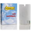 Μελάνι MagentaEpson T7033 (123ink) 026431 - 1