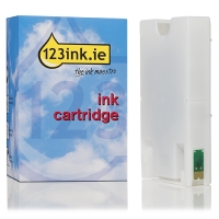 Μελάνι Magenta υψηλής χωρητικότητας Epson 79XL (T7903) (123ink)