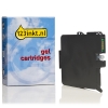 Μελάνι Ricoh GC-31K μαύρο  (123ink) 073945 - 1