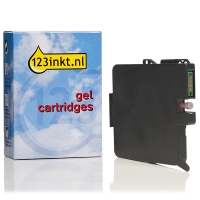 Μελάνι Ricoh GC-31M ματζέντα  (123ink) 073949