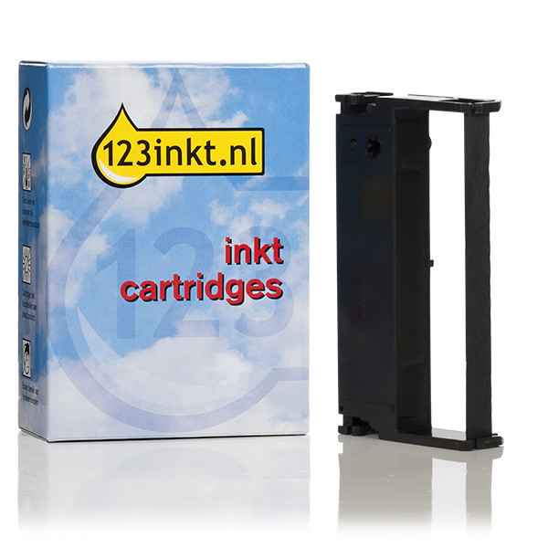 Μελανοταινία Citizen IR-31B μαύρη (μάρκα 123ink) IR31BC 066001 - 1