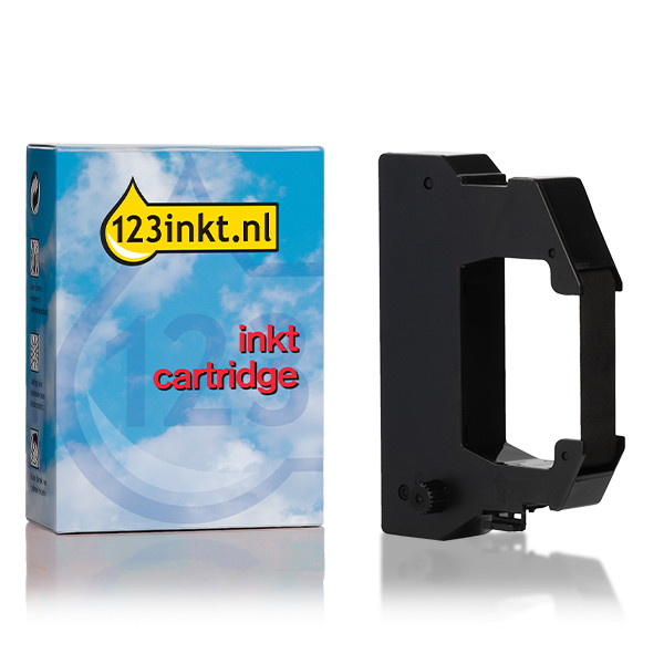 Μελανοταινία Epson ERC28B μαύρη (έκδοση 123ink) 080133 - 1