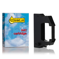 Μελανοταινία Epson ERC28B μαύρη (έκδοση 123ink) 080133