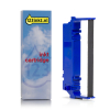 Μελανοταινία Star RC-700B μαύρη (123ink) 081031 - 1