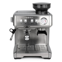Μηχανή Espresso Ariete 1313 Με Μύλο Άλεσης 570113